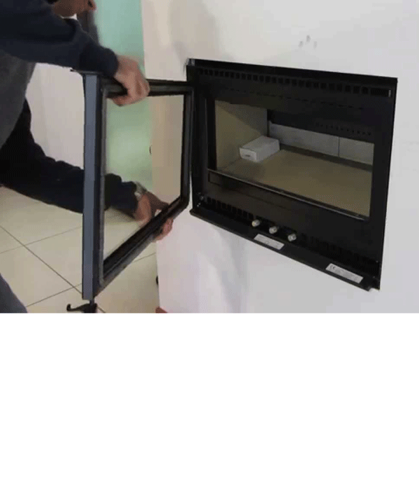 montaggio_vetro_ceramico