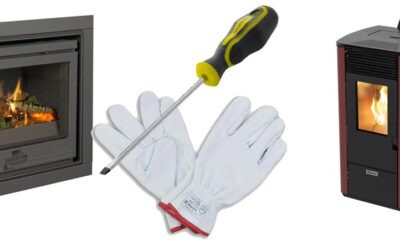 Come Prendere le misure di un vetro ceramico rettangolare