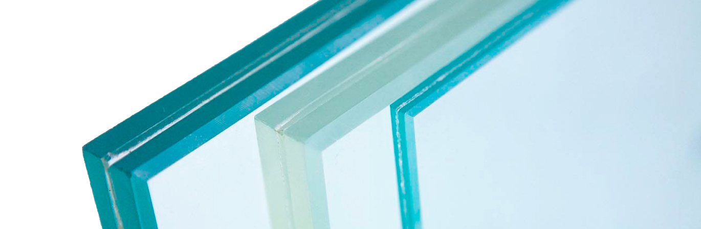 laminatedglass-1