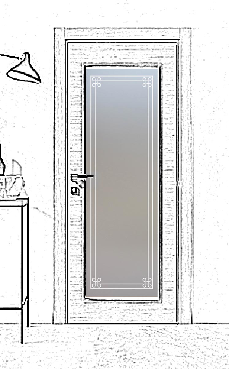 porta_linette