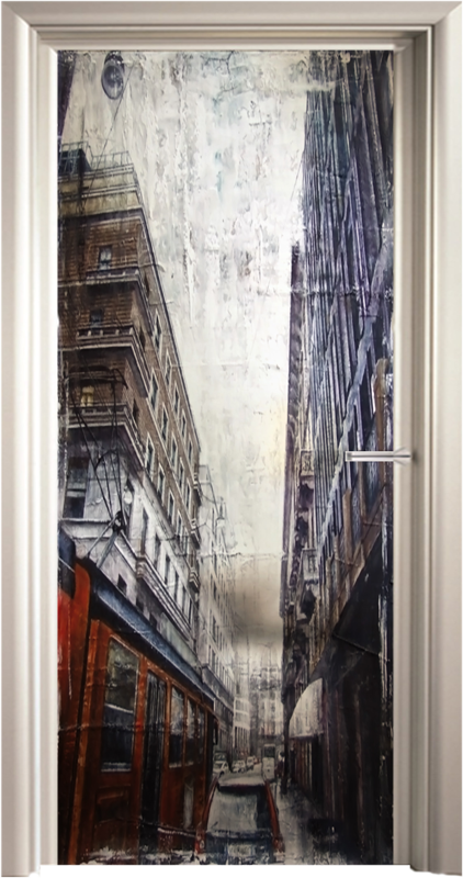 new_york