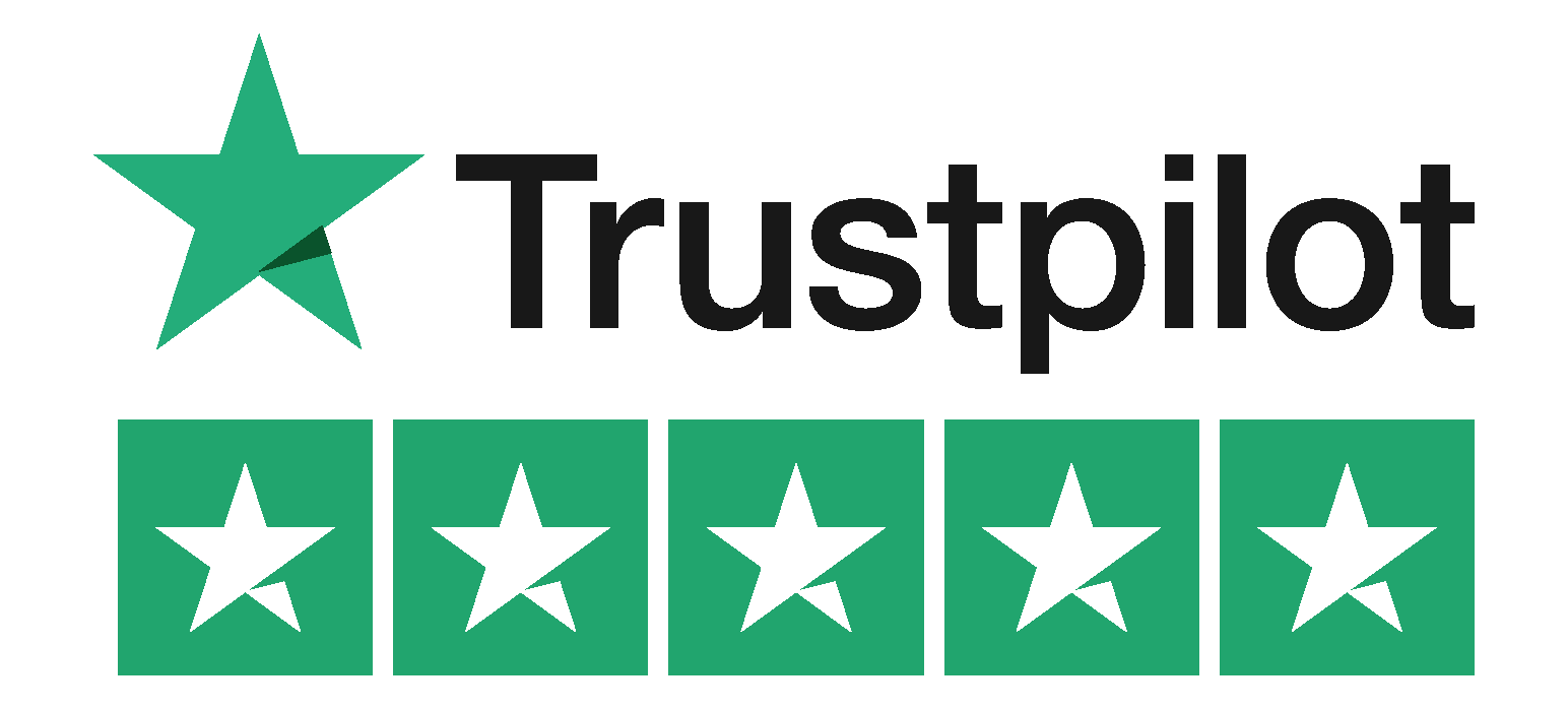 recensioni_trustpilot